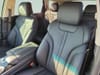 25 thumbnail image of  2025 Genesis GV80 2.5T