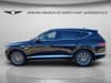6 thumbnail image of  2025 Genesis GV80 2.5T