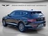 5 thumbnail image of  2025 Genesis GV80 2.5T