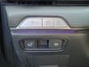 21 thumbnail image of  2025 Genesis GV80 2.5T