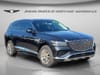 1 thumbnail image of  2025 Genesis GV80 2.5T