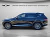 6 thumbnail image of  2025 Genesis GV80 2.5T
