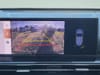 14 thumbnail image of  2025 Genesis GV80 2.5T