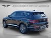 5 thumbnail image of  2025 Genesis GV80 2.5T
