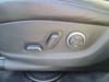 23 thumbnail image of  2025 Genesis GV80 2.5T