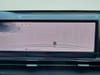 16 thumbnail image of  2025 Genesis GV80 2.5T