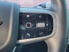 19 thumbnail image of  2025 Genesis GV80 2.5T