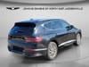 7 thumbnail image of  2025 Genesis GV80 2.5T