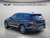 5 thumbnail image of  2025 Genesis GV80 2.5T