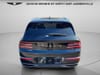 6 thumbnail image of  2025 Genesis GV80 2.5T