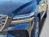 11 thumbnail image of  2025 Genesis GV80 2.5T