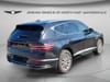 3 thumbnail image of  2025 Genesis GV80 2.5T
