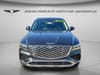 8 thumbnail image of  2025 Genesis GV80 2.5T