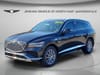 7 thumbnail image of  2025 Genesis GV80 2.5T