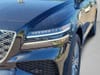 11 thumbnail image of  2025 Genesis GV80 2.5T