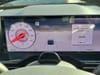 18 thumbnail image of  2025 Genesis GV80 2.5T