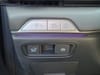 21 thumbnail image of  2025 Genesis GV80 2.5T
