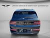 4 thumbnail image of  2025 Genesis GV80 2.5T
