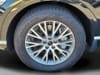 9 thumbnail image of  2025 Genesis GV80 2.5T