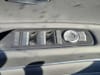22 thumbnail image of  2025 Genesis GV80 2.5T
