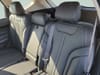 30 thumbnail image of  2025 Genesis GV80 2.5T