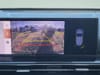 14 thumbnail image of  2025 Genesis GV80 2.5T