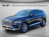 7 thumbnail image of  2025 Genesis GV80 2.5T