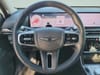 20 thumbnail image of  2025 Genesis GV80 2.5T