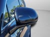 10 thumbnail image of  2025 Genesis GV80 2.5T