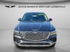 2 thumbnail image of  2025 Genesis GV80 2.5T