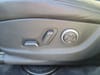 23 thumbnail image of  2025 Genesis GV80 2.5T