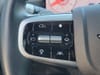 15 thumbnail image of  2025 Genesis GV80 2.5T