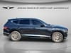 2 thumbnail image of  2025 Genesis GV80 2.5T