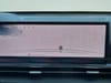 16 thumbnail image of  2025 Genesis GV80 2.5T