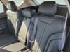 30 thumbnail image of  2025 Genesis GV80 2.5T
