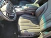 24 thumbnail image of  2025 Genesis GV80 2.5T