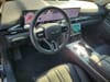 27 thumbnail image of  2025 Genesis GV80 2.5T