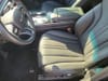 24 thumbnail image of  2025 Genesis GV80 2.5T