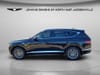 4 thumbnail image of  2025 Genesis GV80 2.5T