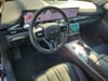27 thumbnail image of  2025 Genesis GV80 2.5T