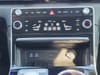 13 thumbnail image of  2025 Genesis GV80 2.5T