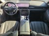 29 thumbnail image of  2025 Genesis GV80 2.5T