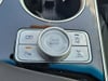 30 thumbnail image of  2025 Genesis GV80 2.5T