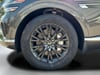 32 thumbnail image of  2025 Genesis GV80 2.5T