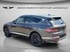4 thumbnail image of  2025 Genesis GV80 2.5T