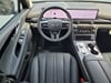 13 thumbnail image of  2025 Genesis GV80 2.5T