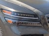 9 thumbnail image of  2025 Genesis GV80 2.5T