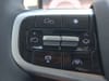 24 thumbnail image of  2025 Genesis GV80 2.5T