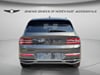 3 thumbnail image of  2025 Genesis GV80 2.5T