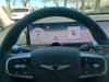 28 thumbnail image of  2025 Genesis GV80 2.5T